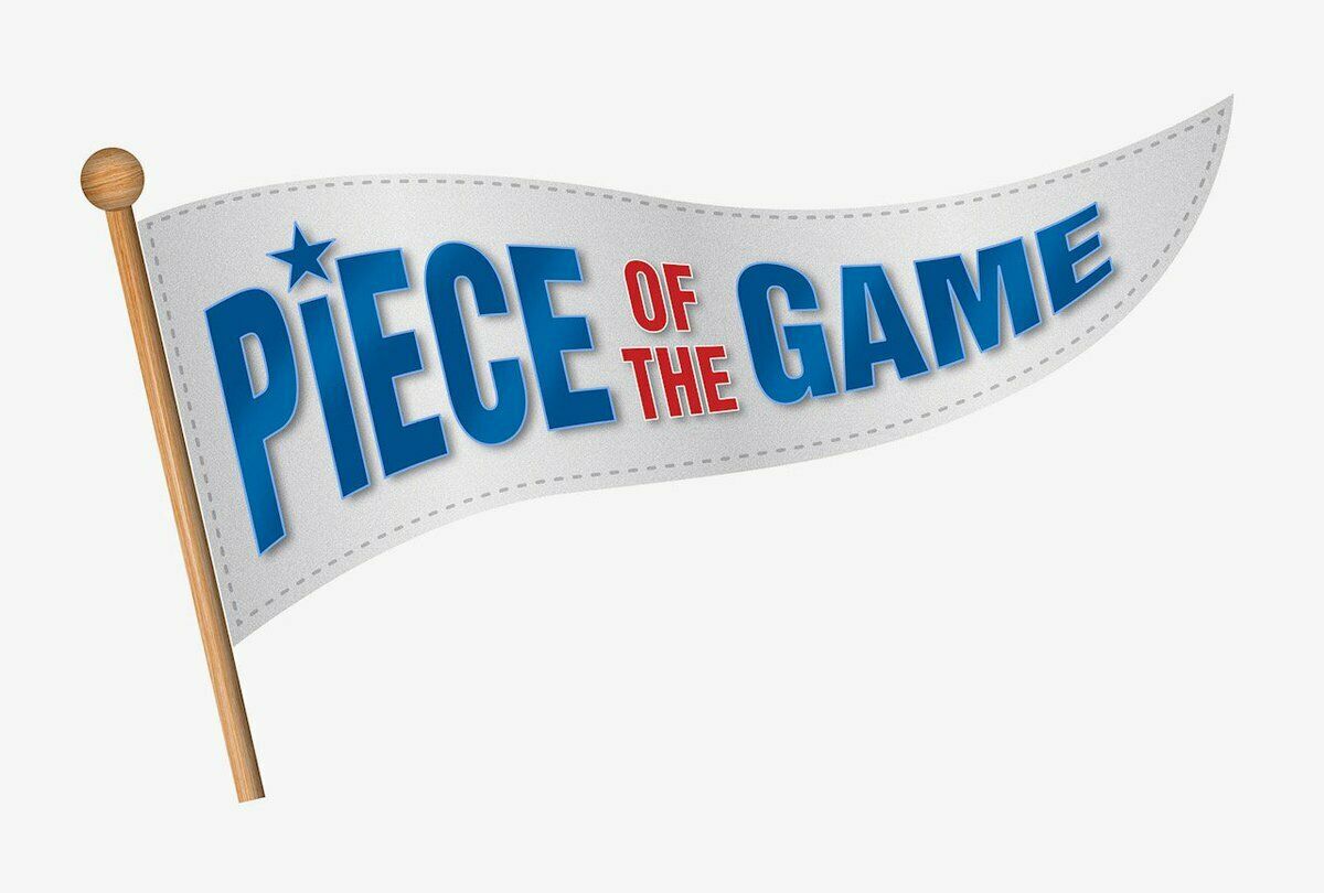 2019-20 Panini National Treasures Basketball sealed case (4 box)