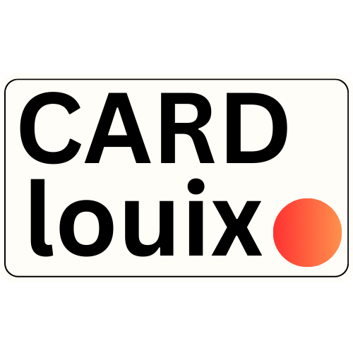 cardlouix