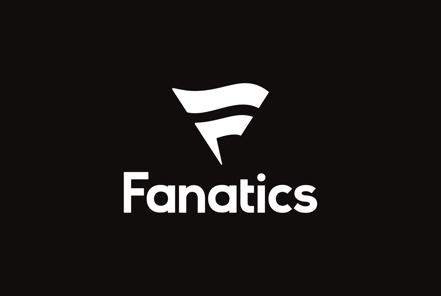 2025 Fanatics Under Wraps Football National Exclusive Mystery Box