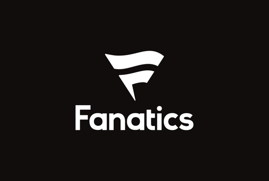 2025 Fanatics Under Wraps Football National Exclusive Mystery Box